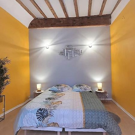 Avignon Apartement A 2 Pas Du Palais De Papes Kültér fotó